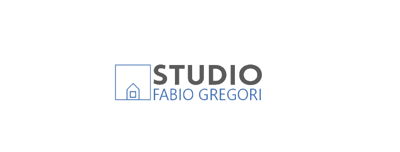 Gregori Fabio – Amministratore condominiale