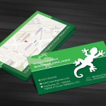 Tabaccheria Bigiarini 3d